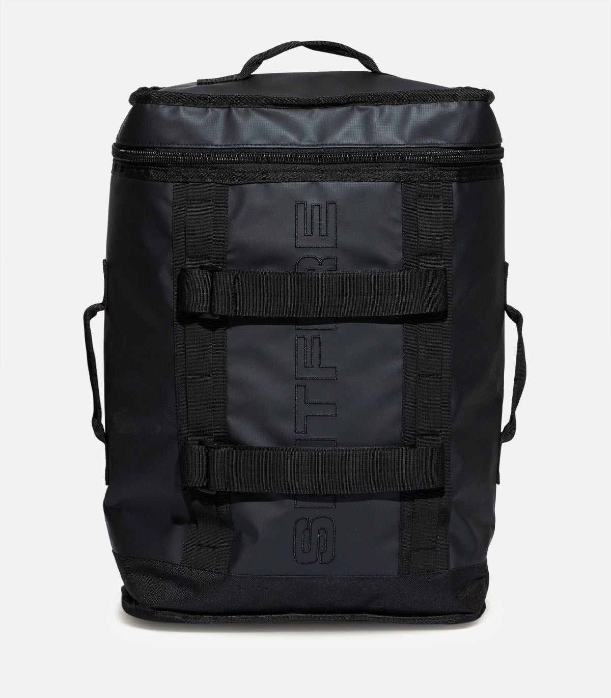 Spitfire Classic '87 Box Pack Backpack