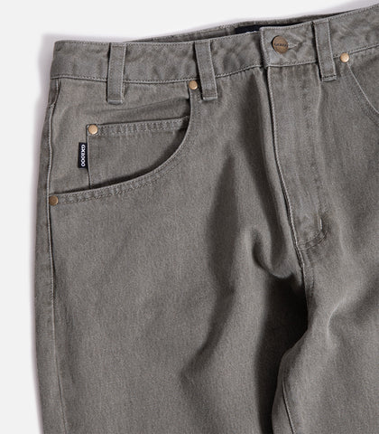 GX1000 Baggy Pant