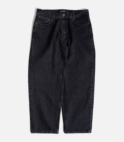 Fucking Awesome Fecke Washed Jeans