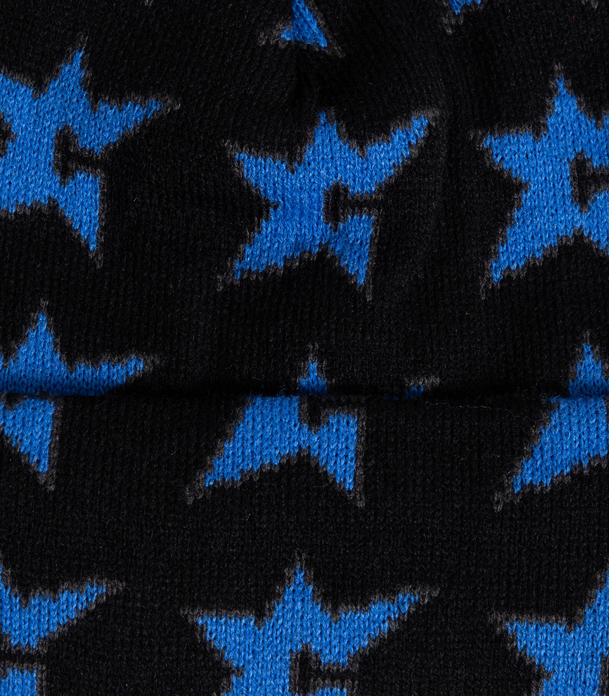 Carpet C-Star Beanie