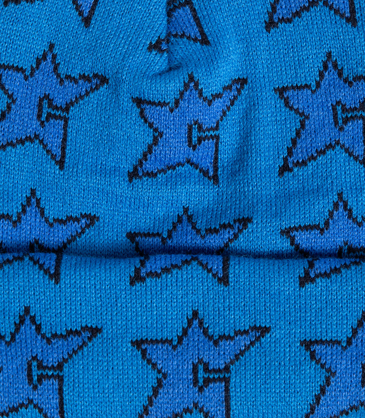 Carpet C-Star Beanie