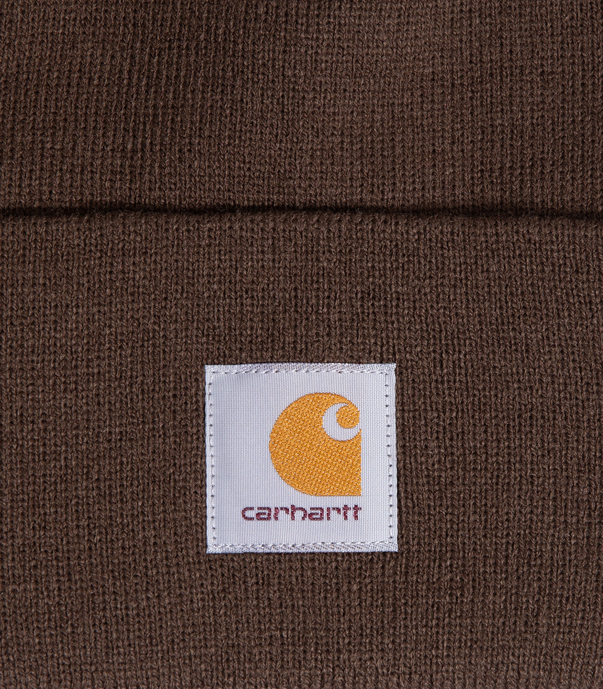 Carhartt WIP Acrylic Watch Hat