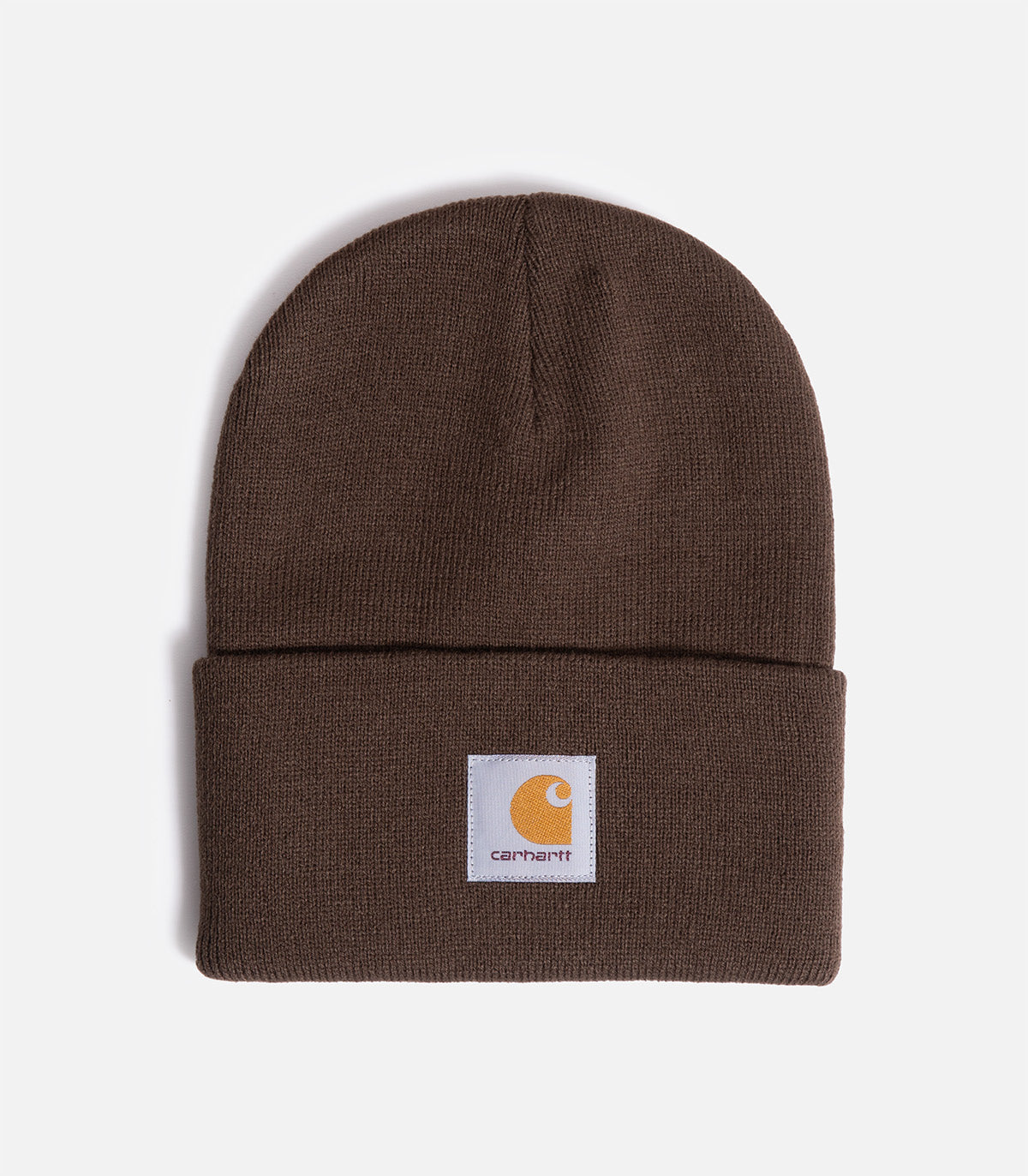 Carhartt WIP Acrylic Watch Hat