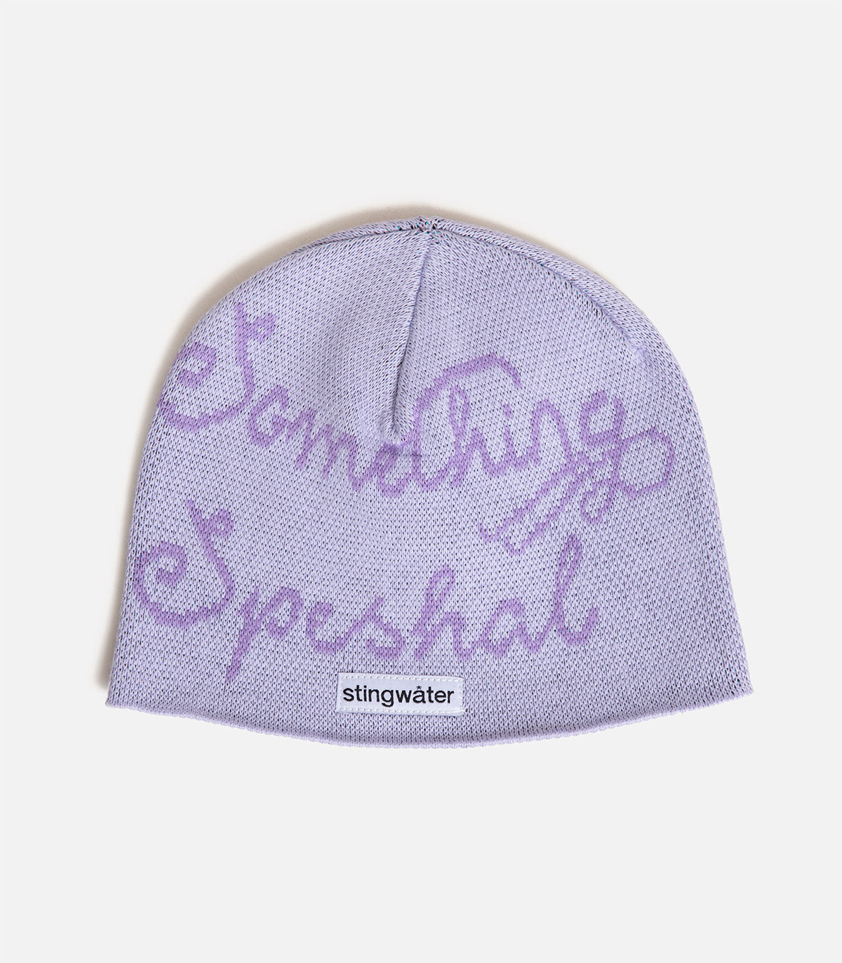 Stingwater Something Speshal Beanie