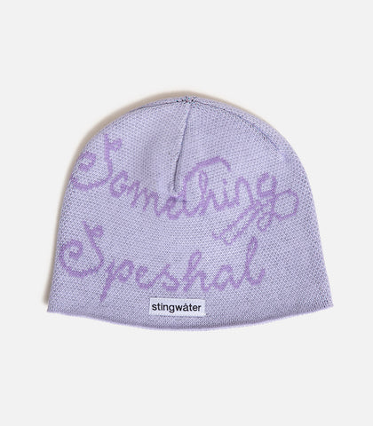 Stingwater Something Speshal Beanie