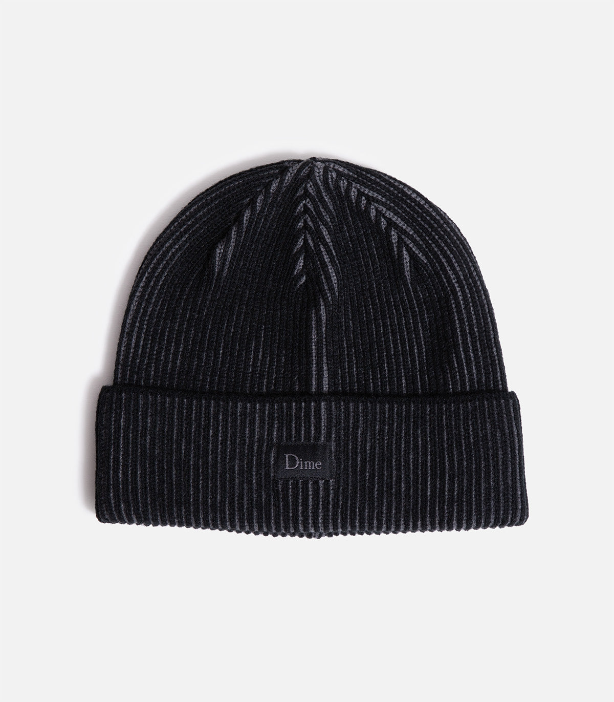 Dime Classic Rib Beanie