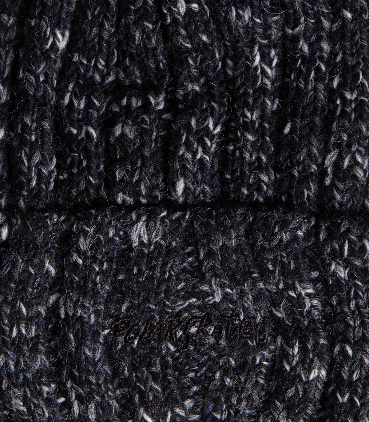 Polar Ali Beanie