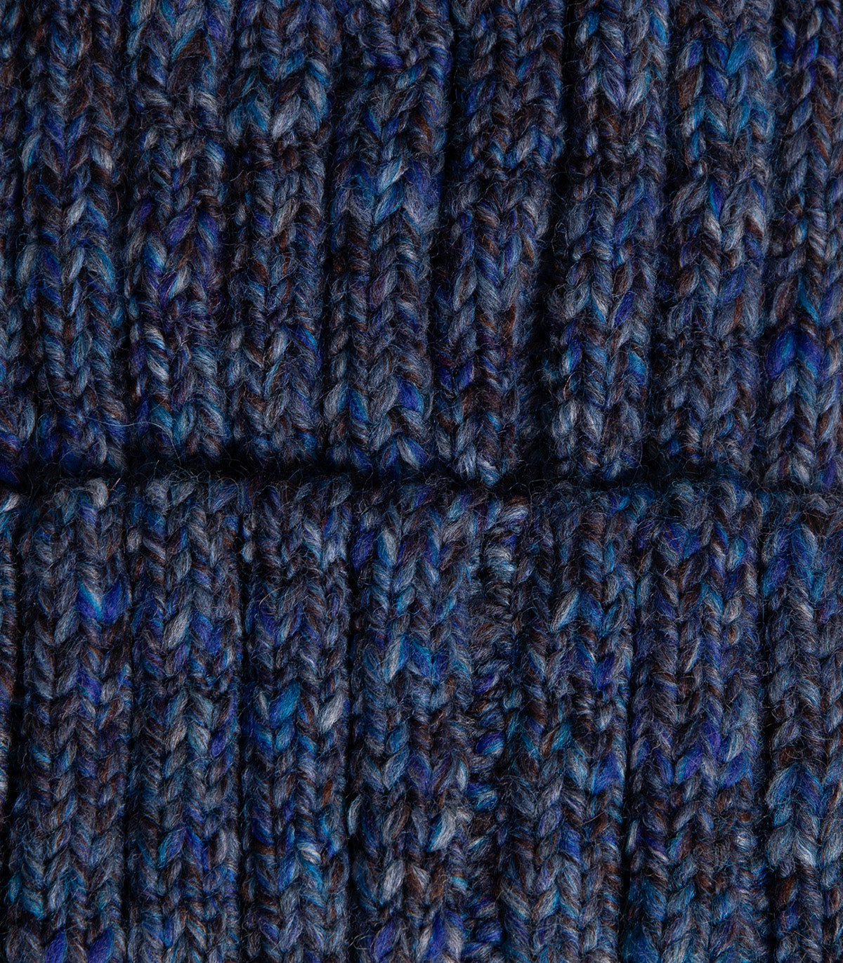 Polar Ali Beanie