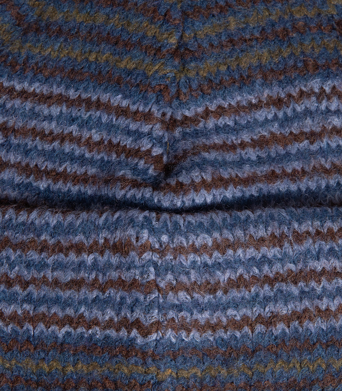 Polar George Beanie