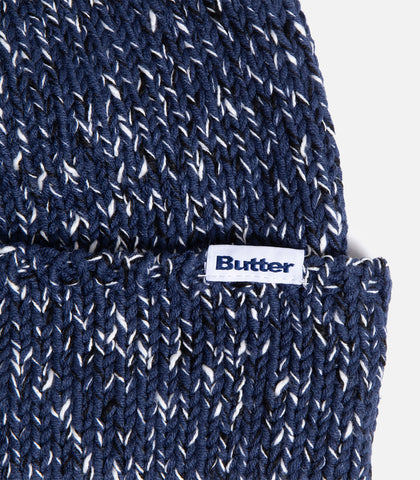 Butter Goods Speckle Beanie