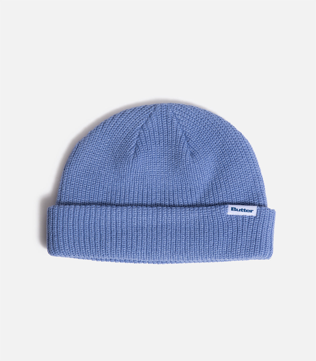 Butter Goods Wharfie Beanie