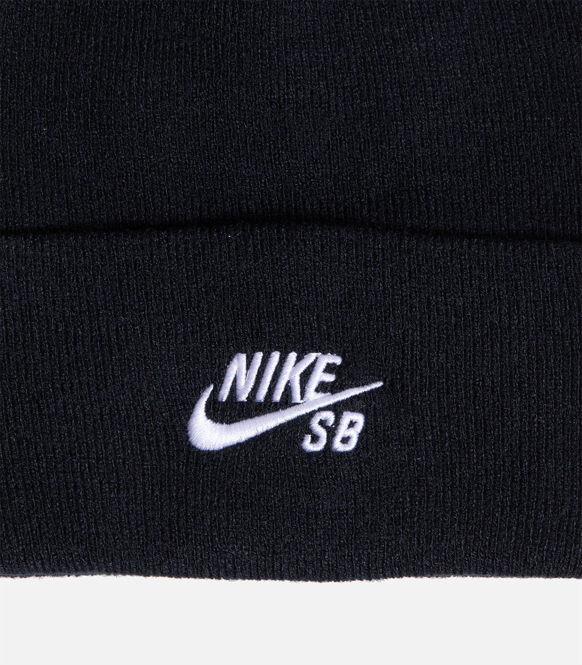 Nike SB Peak Beanie