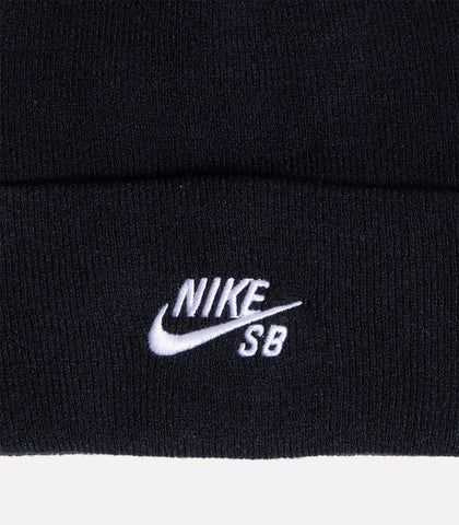 Nike SB Peak Beanie