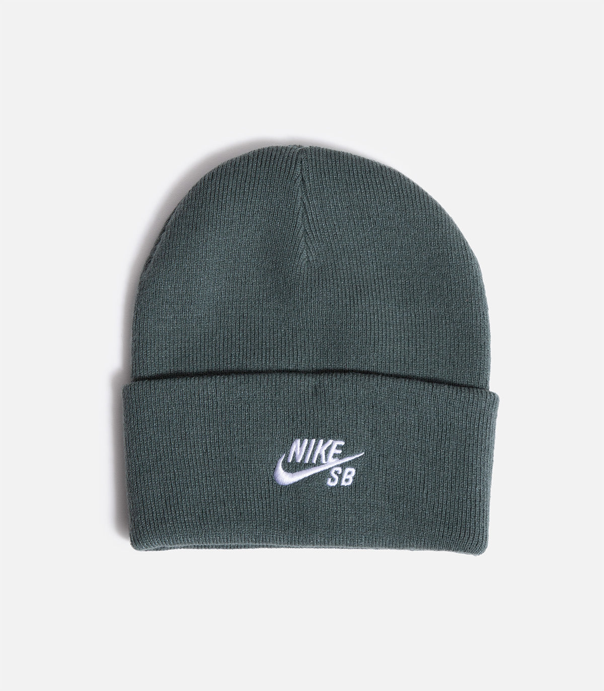 Nike SB Peak Beanie
