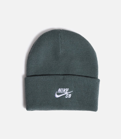 Nike SB Peak Beanie