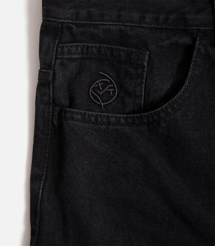 Polar Big Boy Jeans