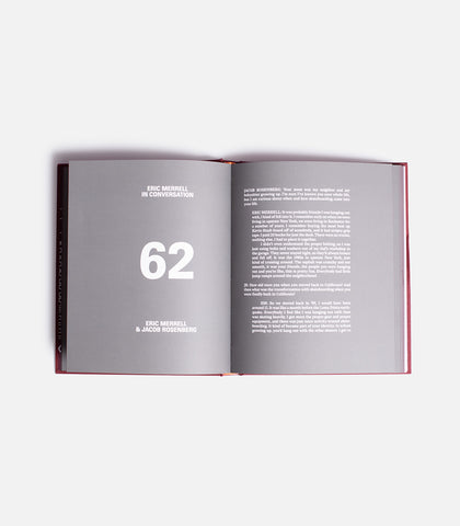 Jacob Rosenberg EPICENTER Book 2nd Edition
