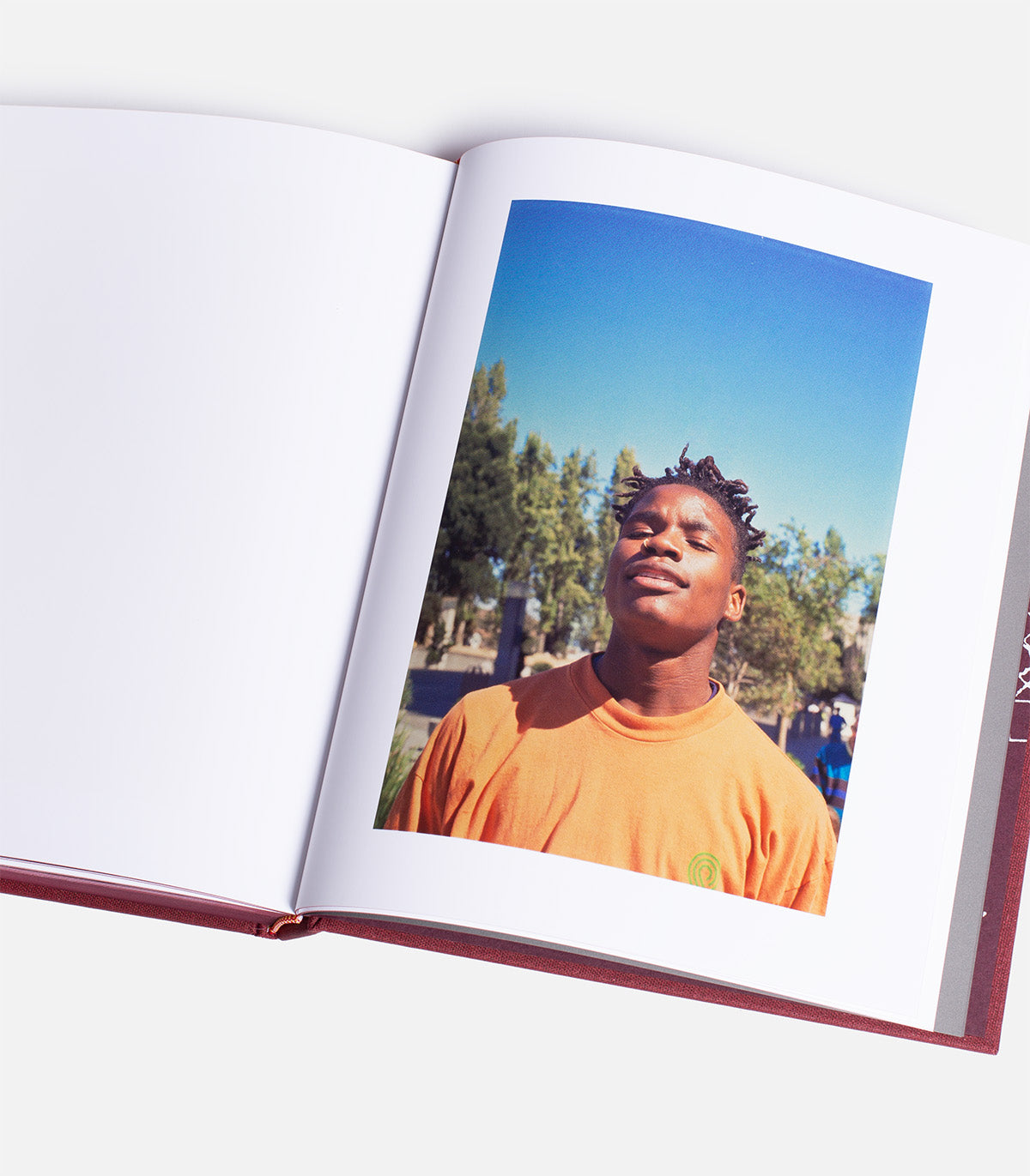 Jacob Rosenberg EPICENTER Book 2nd Edition