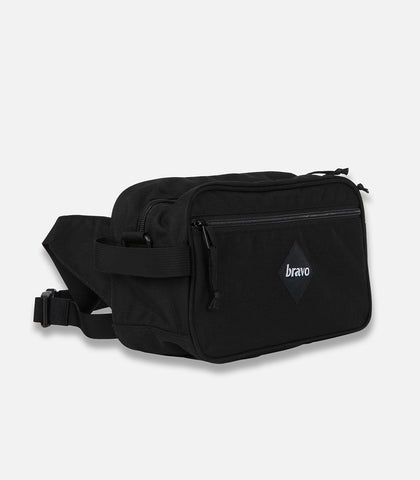 Bravo Flee Block I