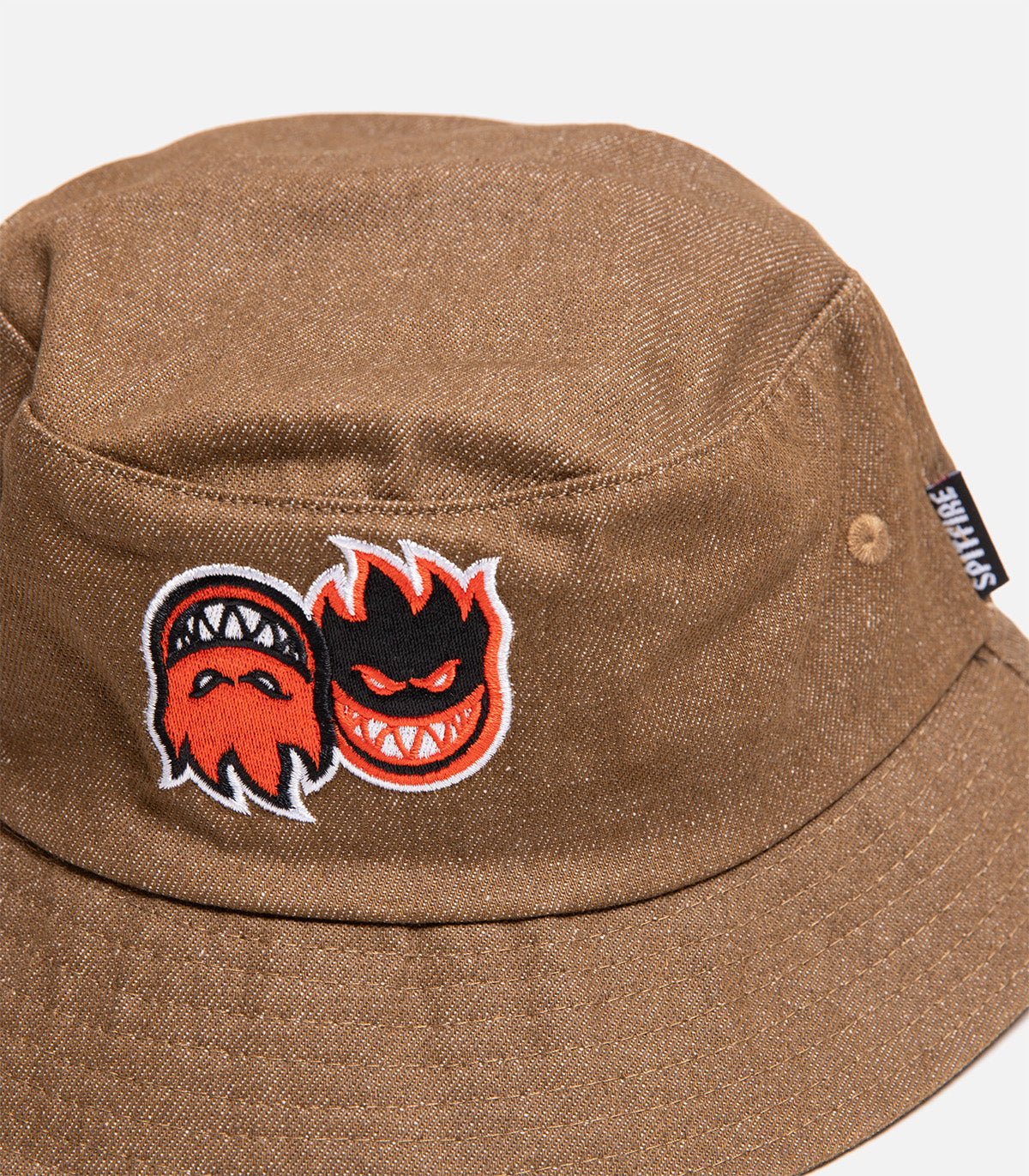 Spitfire Eternal Bucket Hat