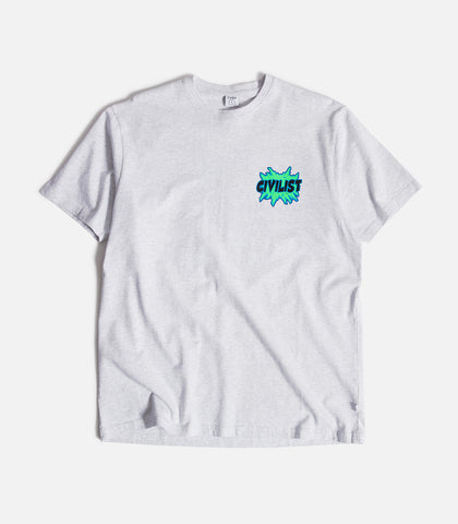 Civilist Splurge T-Shirt