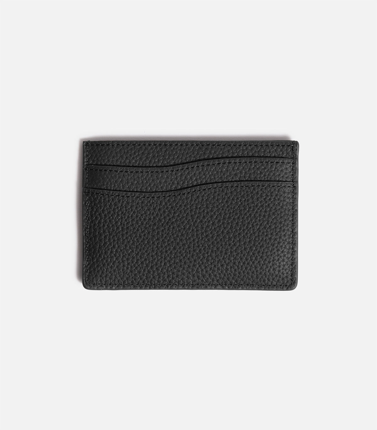 Dime Classic Cardholder