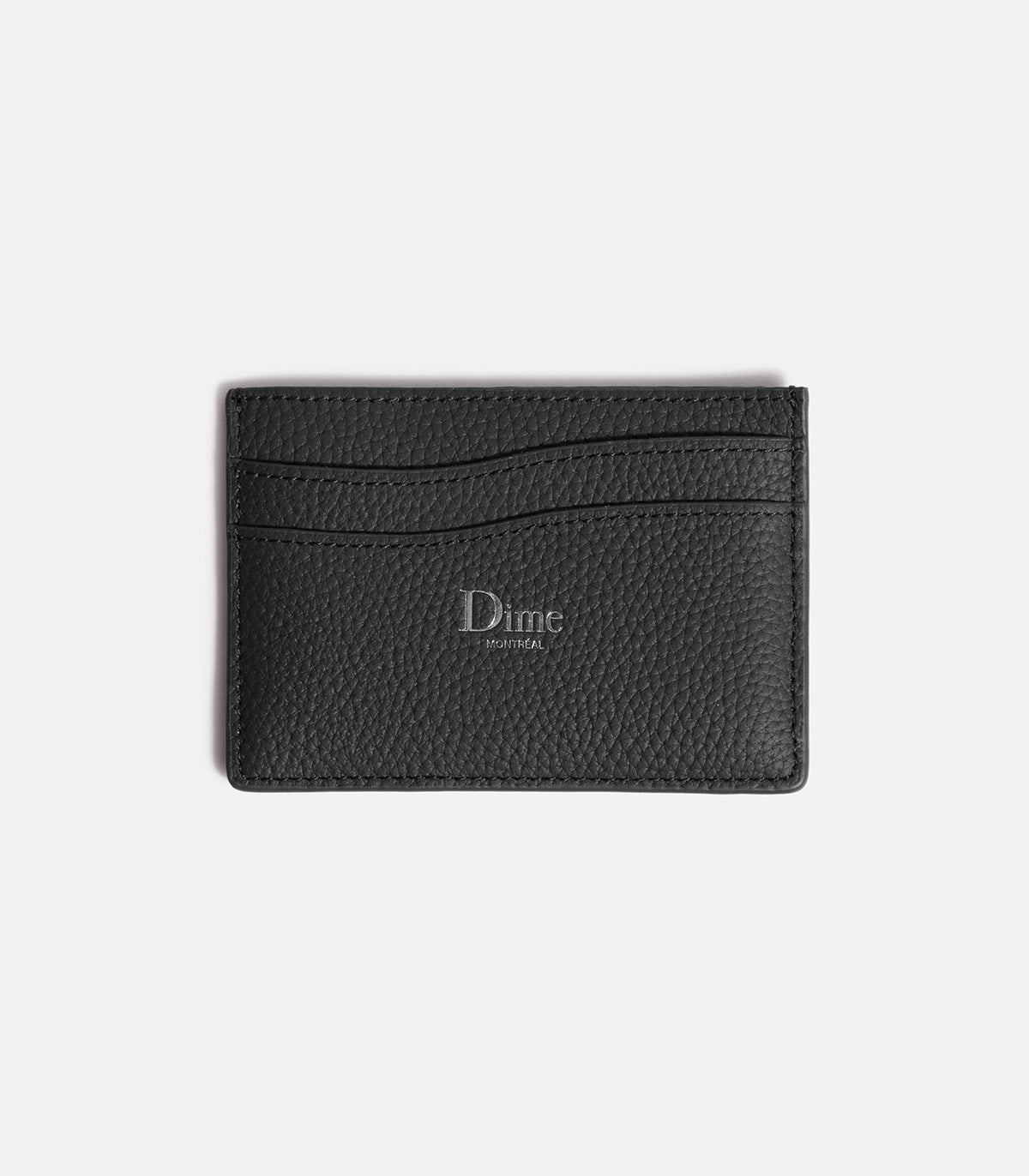 Dime Classic Cardholder