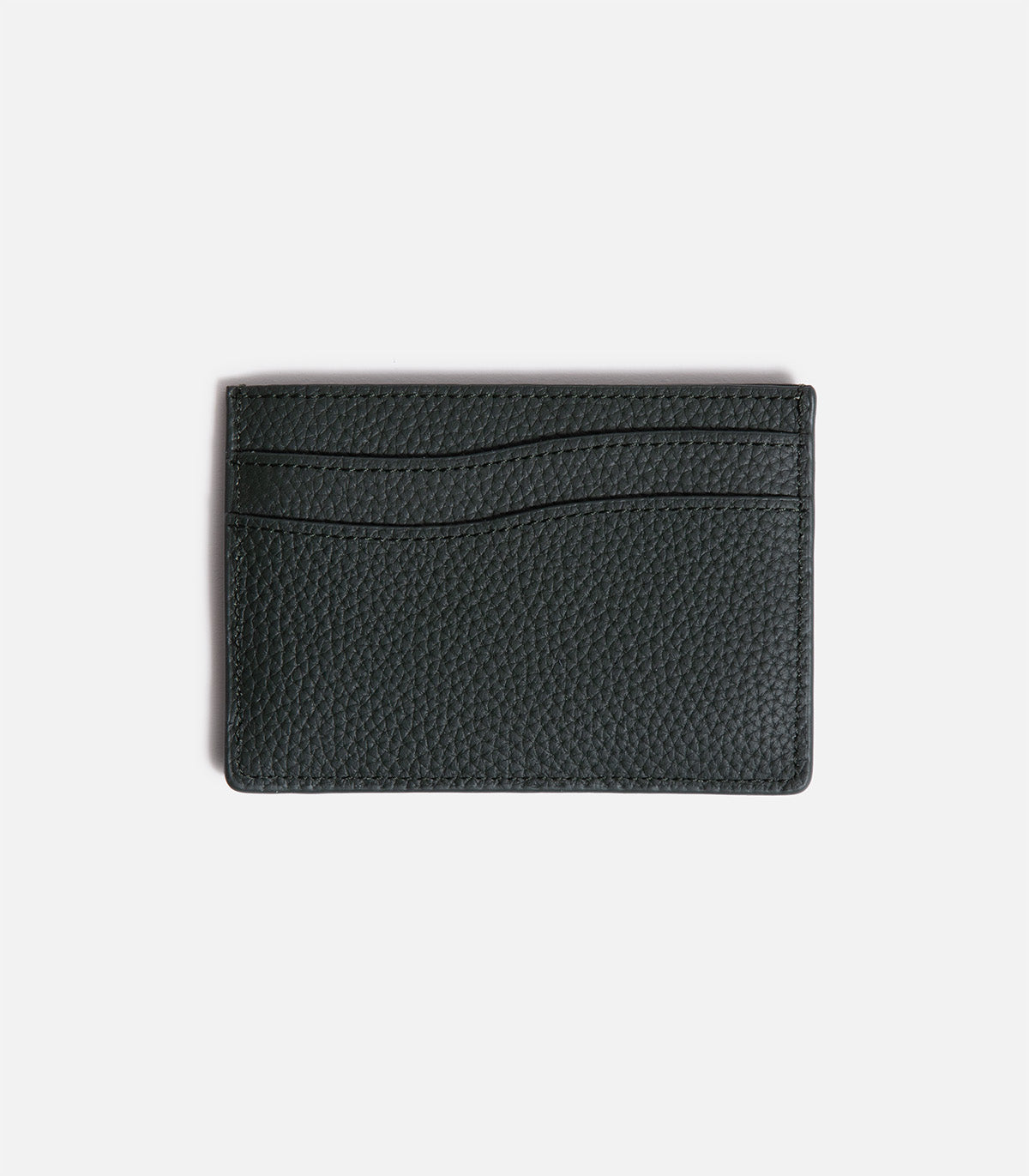 Dime Classic Cardholder
