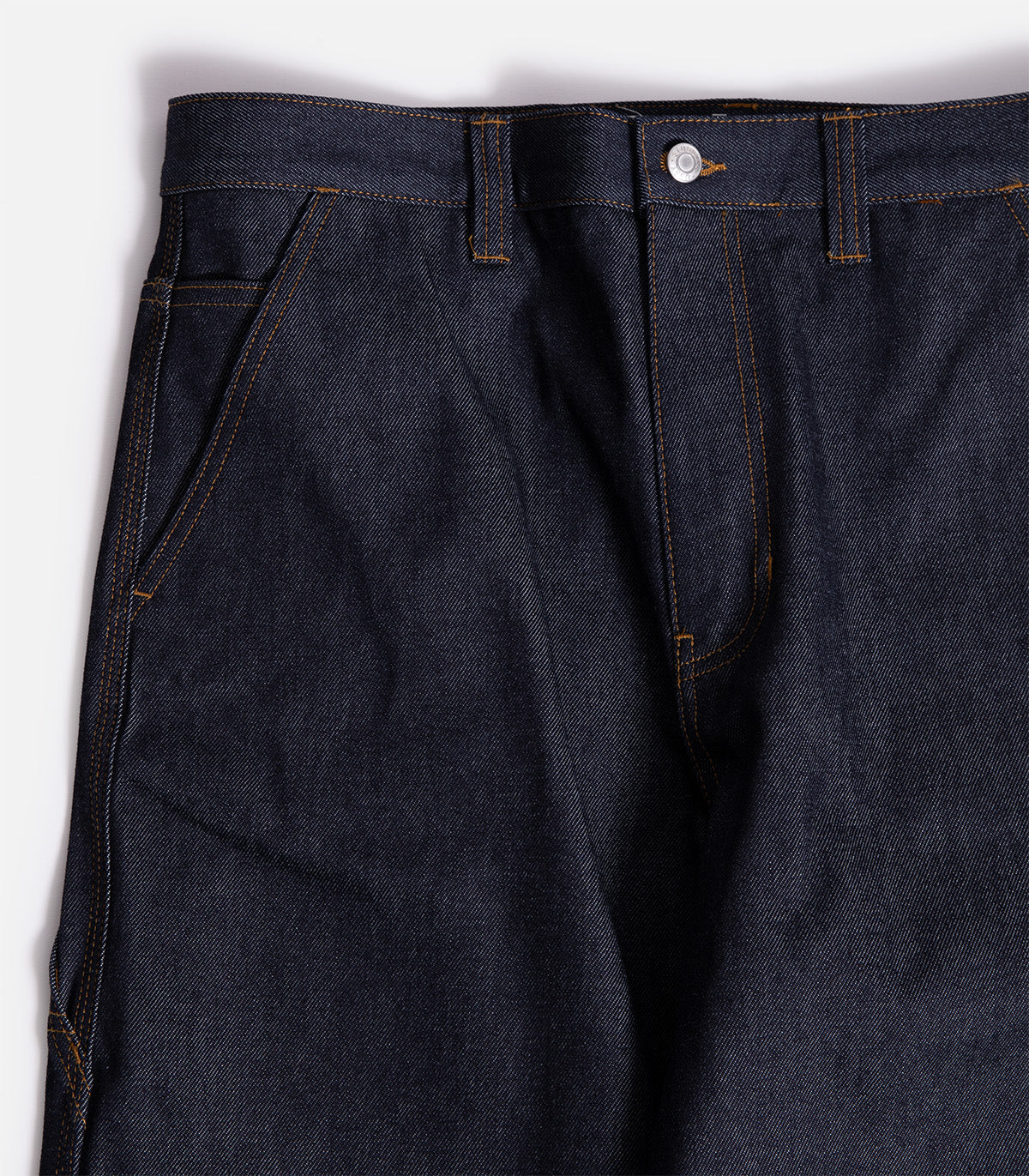 Stussy Carpenter Pant