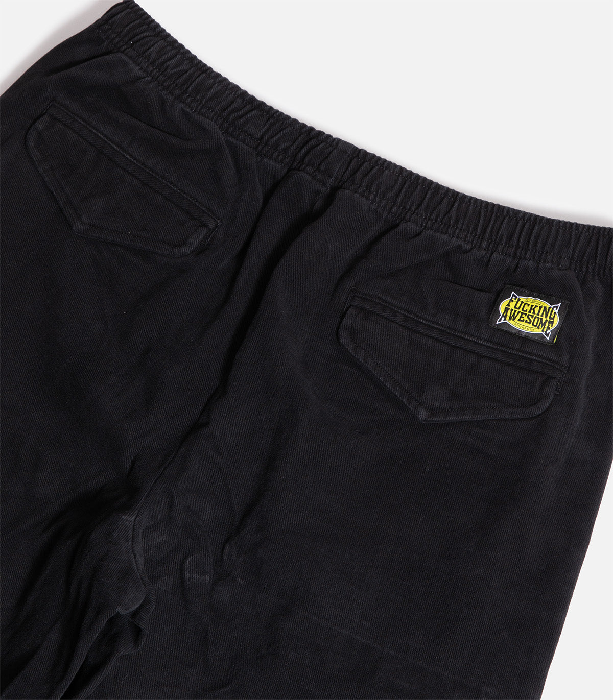 Fucking Awesome Chino Lounge Pants