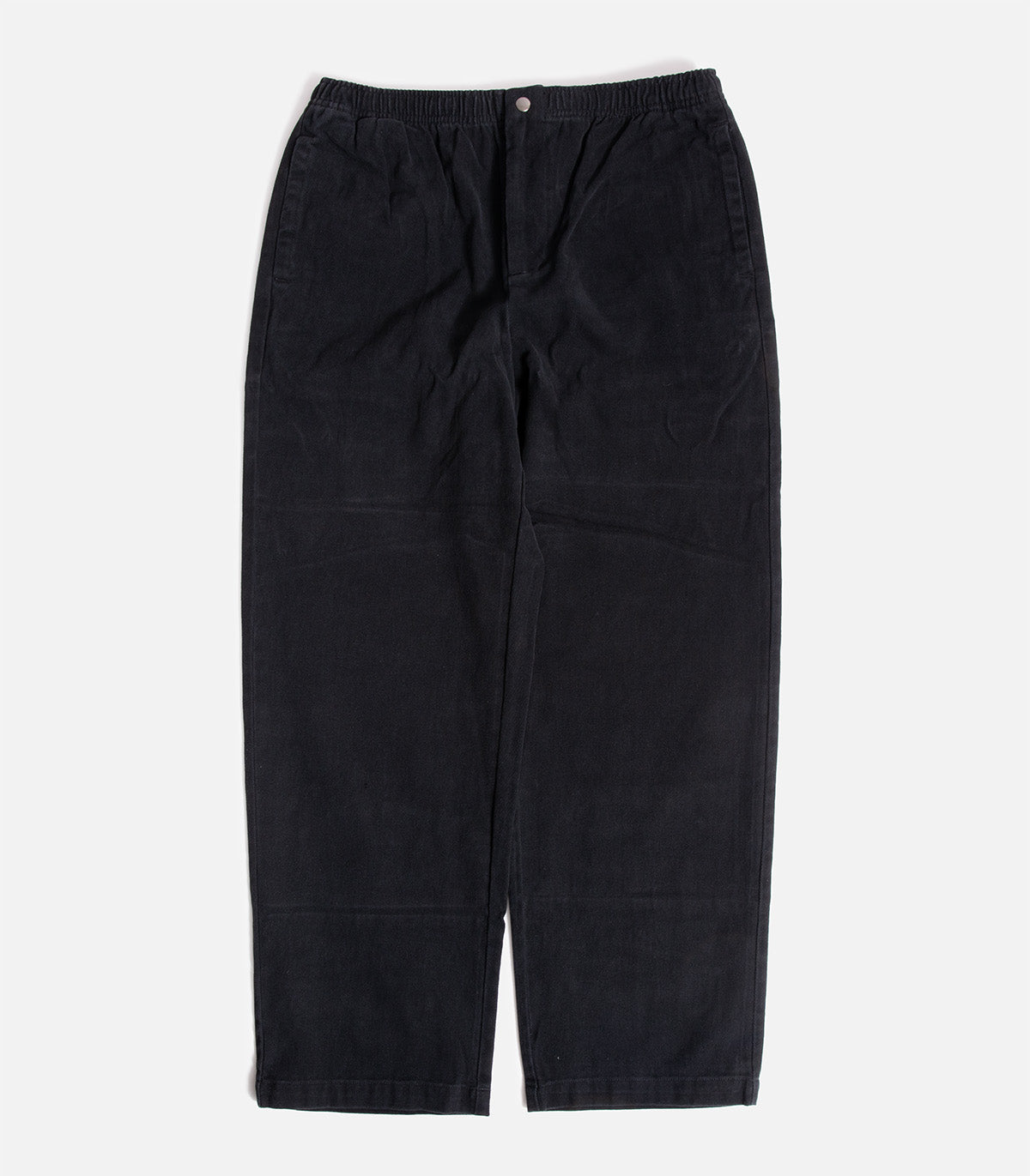 Fucking Awesome Chino Lounge Pants