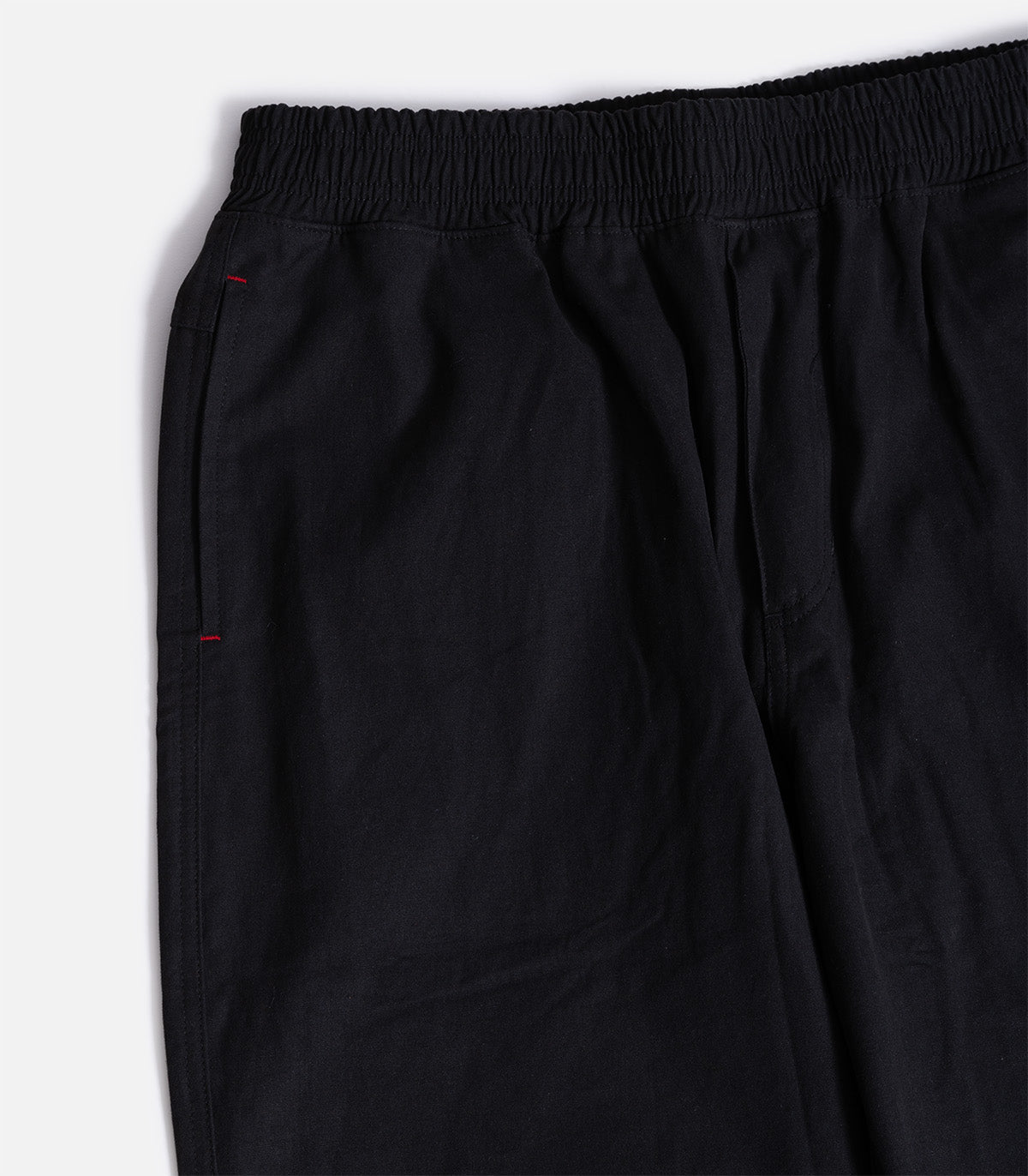 Chocolate ATP Pants
