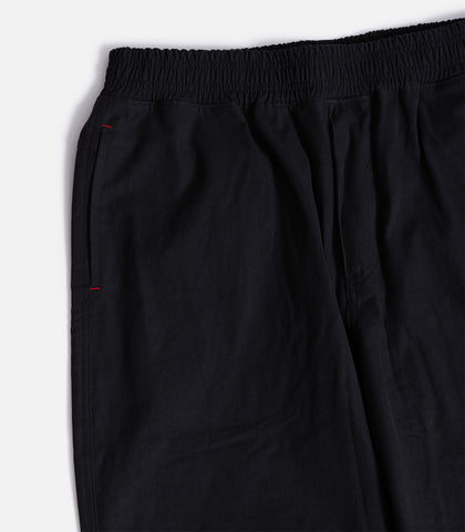Chocolate ATP Pants