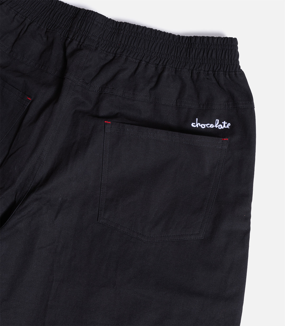 Chocolate ATP Pants