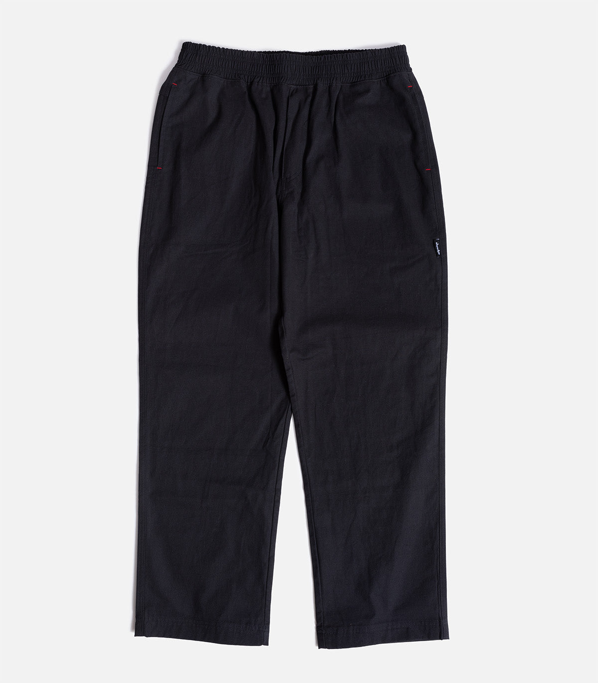 Chocolate ATP Pants