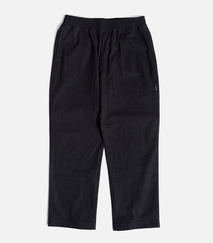 Chocolate ATP Pants