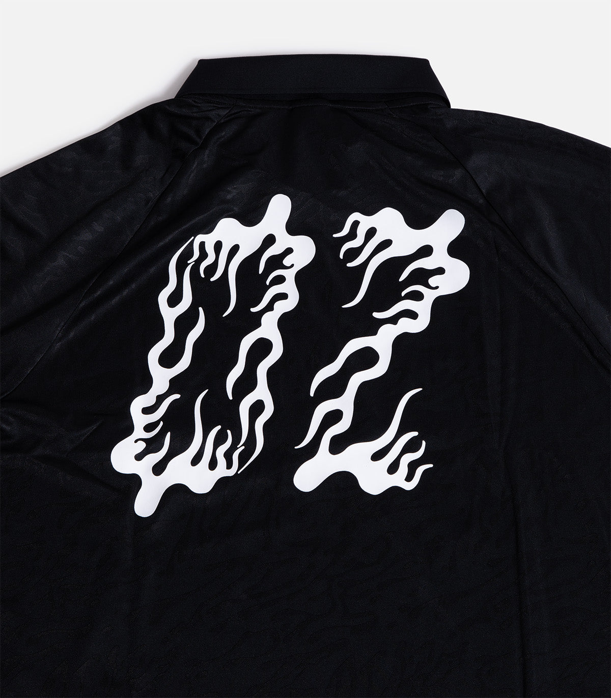Nike SB Dri-Fit Jacquard Skate Jersey