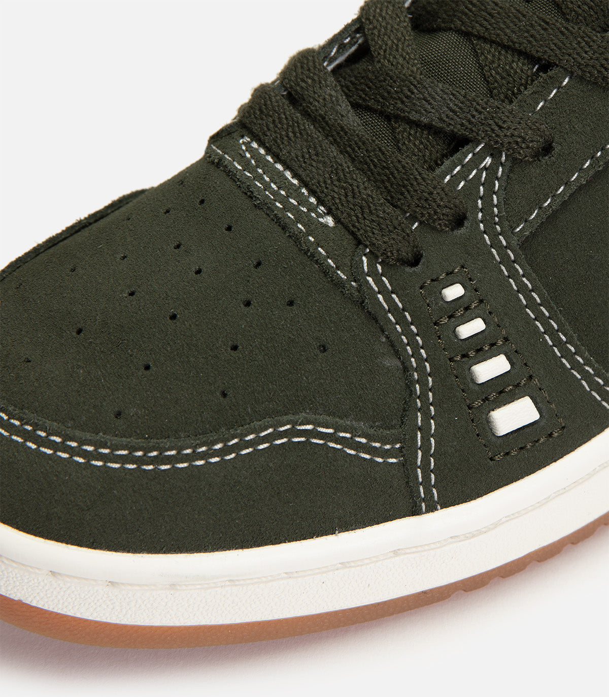 Converse AS-1 Pro OX