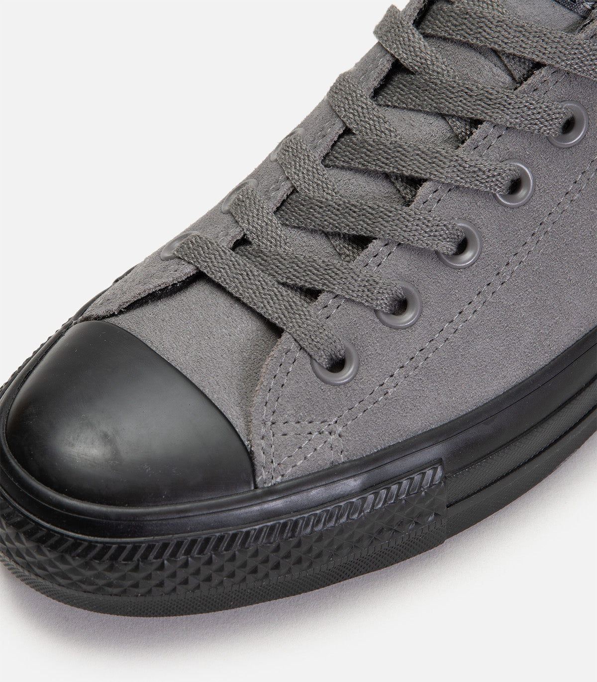 Converse CTAS Pro OX