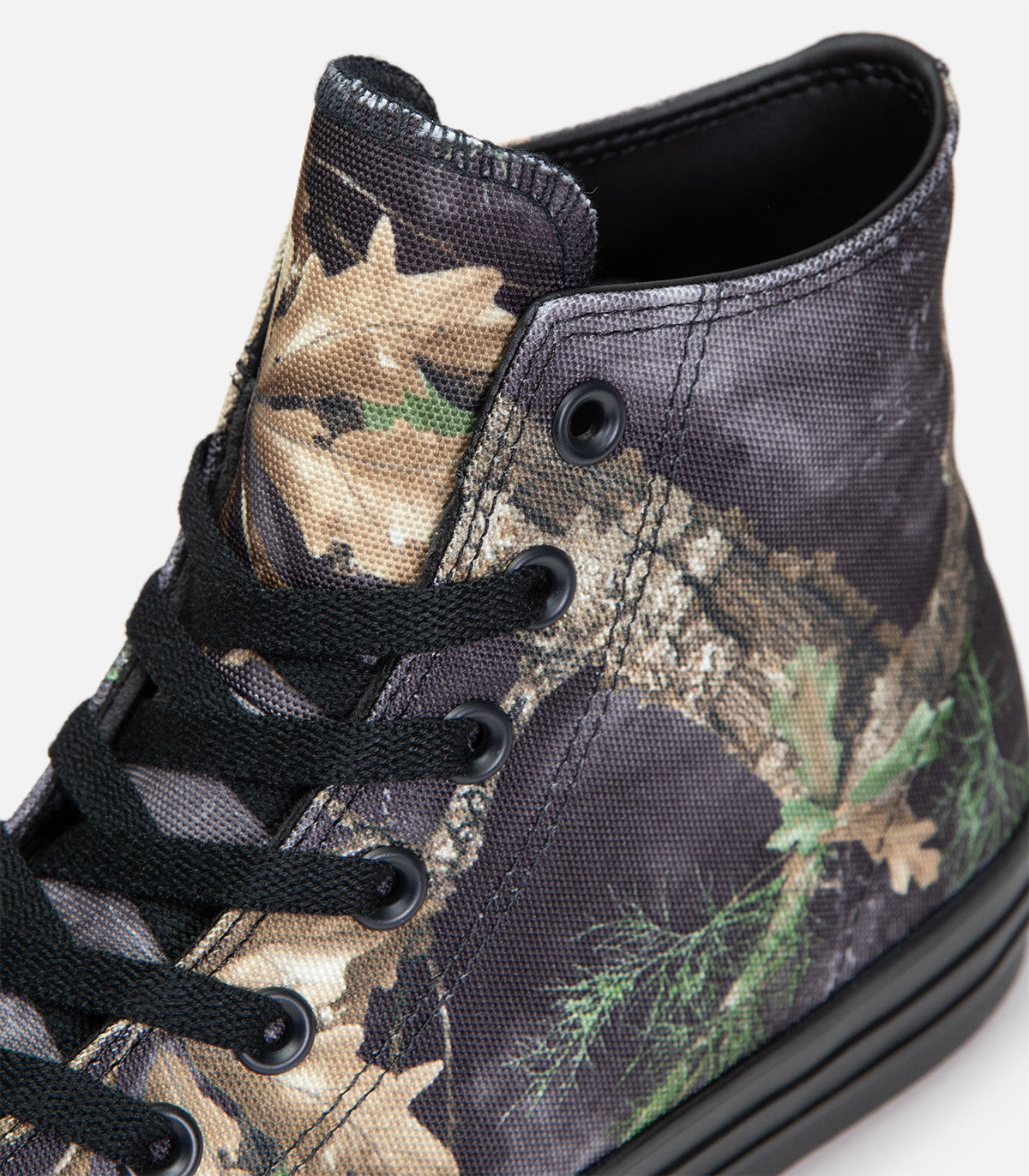 Converse CTAS Pro Hi Realtree APX