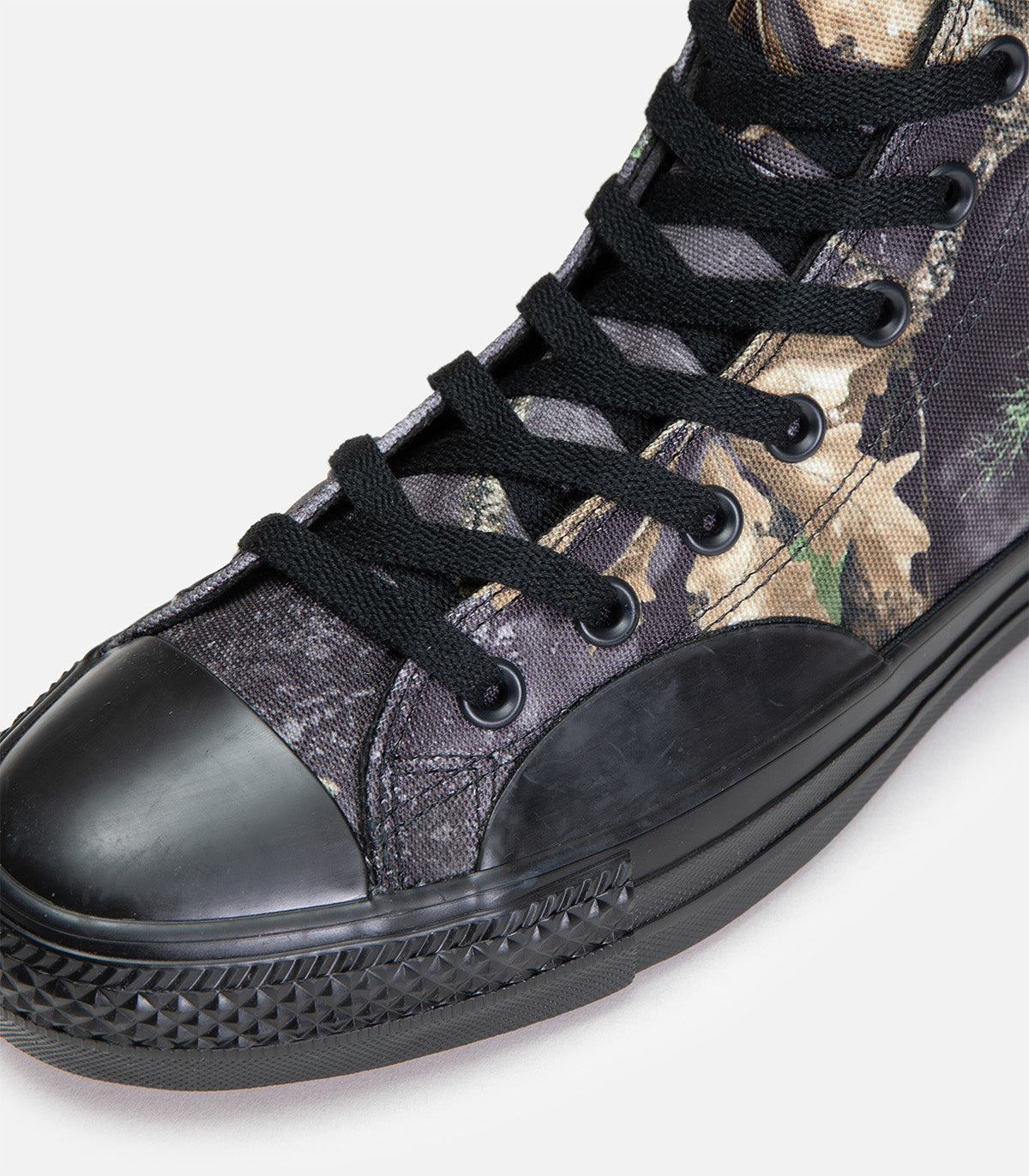 Converse CTAS Pro Hi Realtree APX