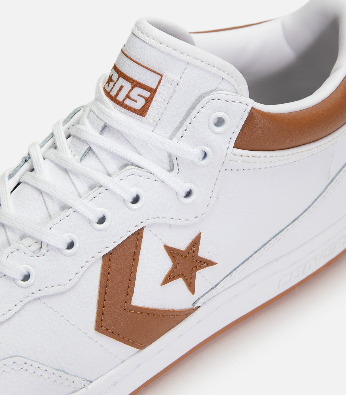 Converse Fastbreak Pro Mid