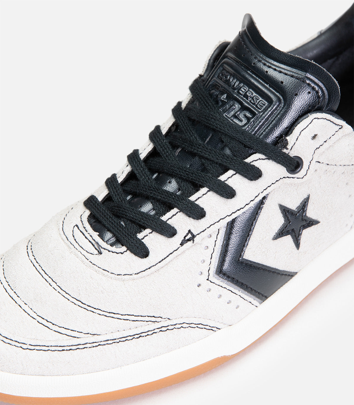 Converse Louie Lopez Pro 2 OX