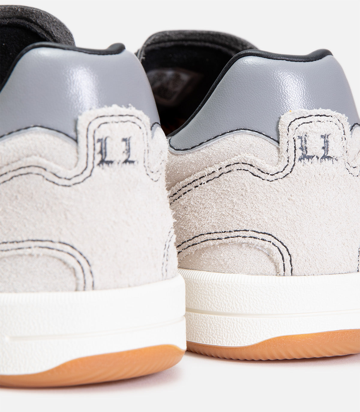 Converse Louie Lopez Pro 2 OX
