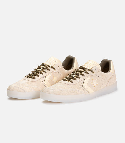 Converse Louie Lopez Pro 2 OX