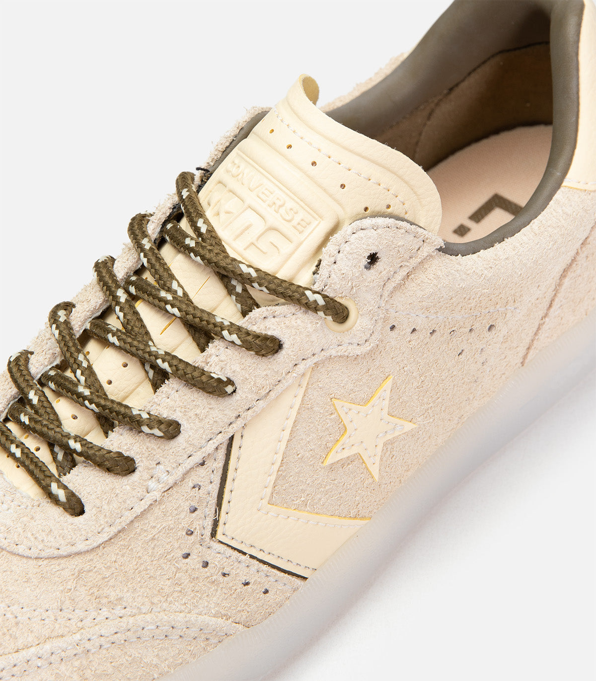 Converse Louie Lopez Pro 2 OX