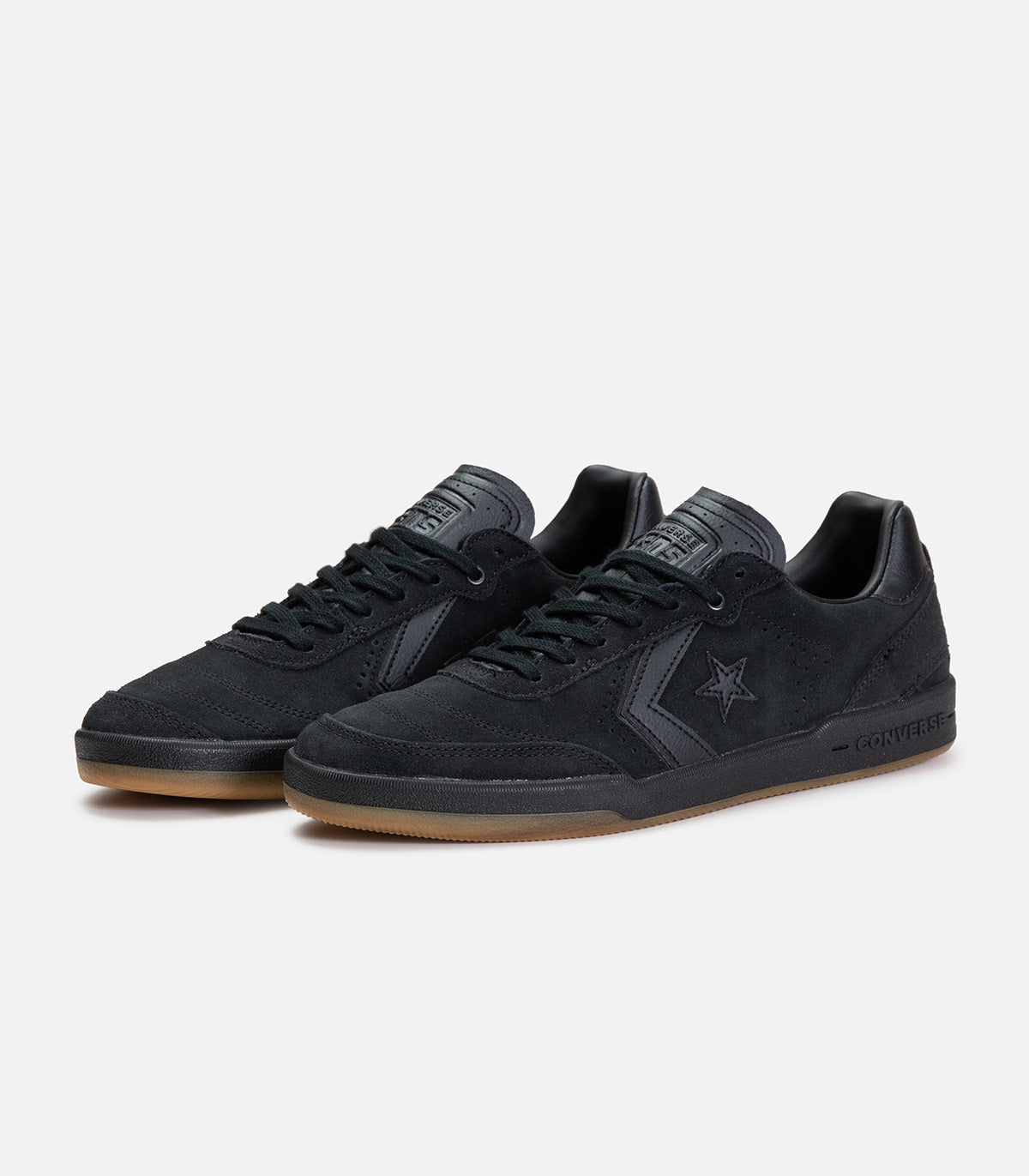 Converse Louie Lopez Pro 2 OX