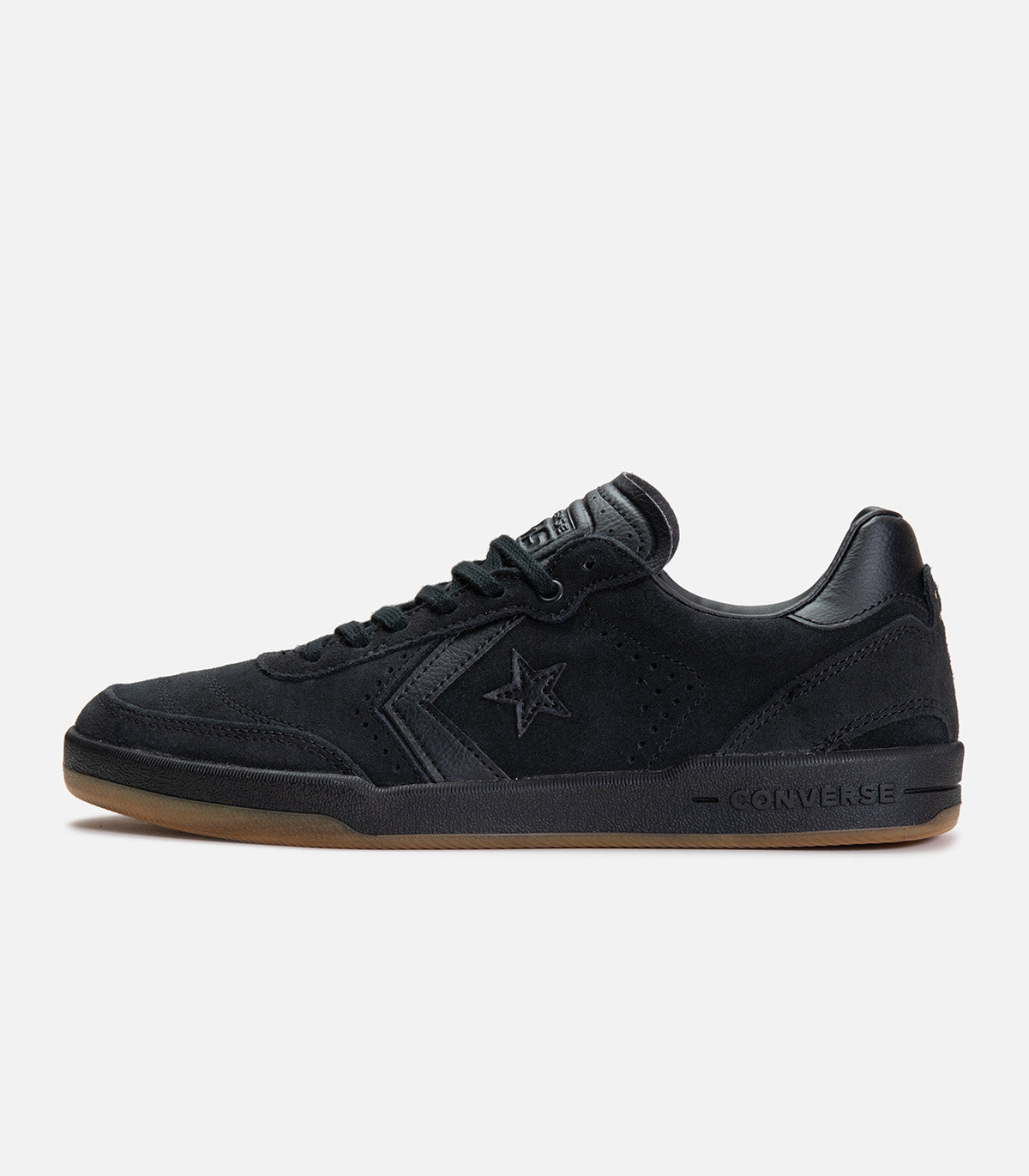 Converse Louie Lopez Pro 2 OX