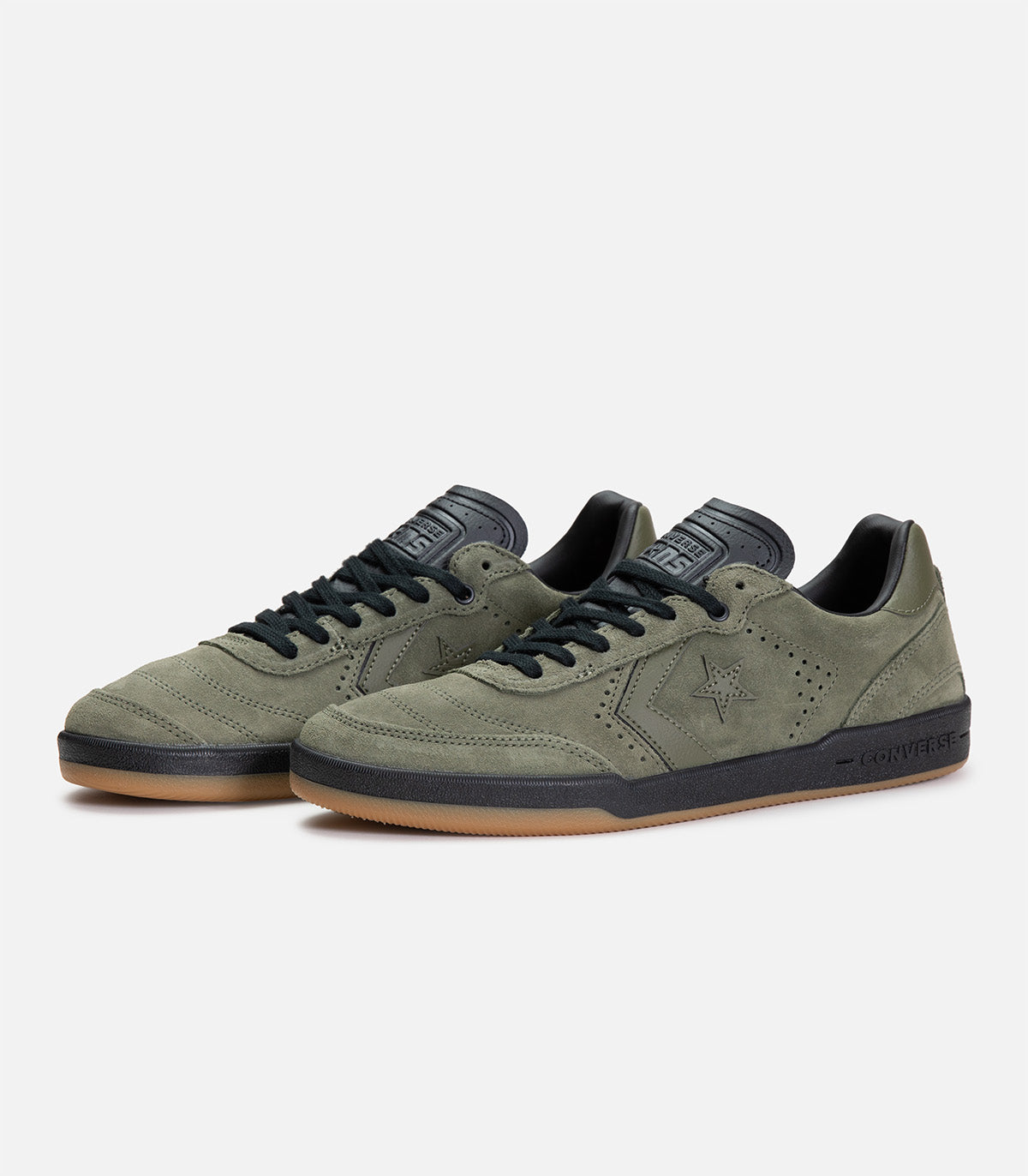 Converse Louie Lopez Pro 2 OX