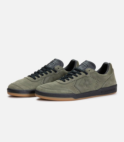 Converse Louie Lopez Pro 2 OX